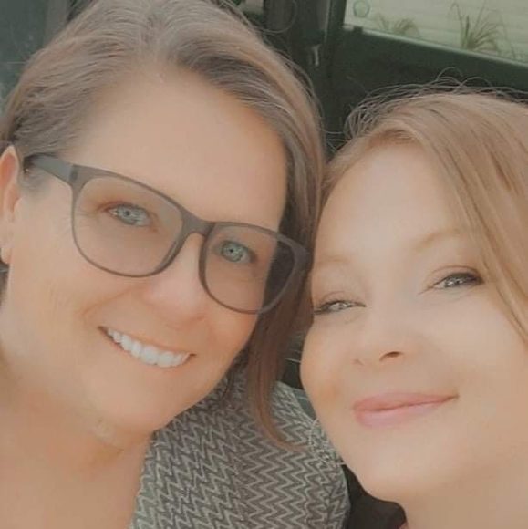 Meet your Posher, Brenda - Picture 1 of 1